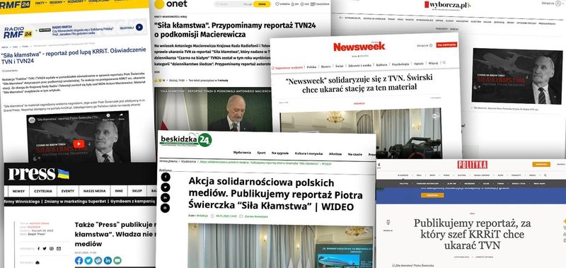 Rolldorado – szczegółowy przegląd kasyna online w Polsce