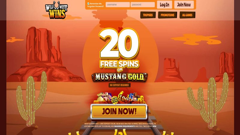 Wyns casino customer support - Explore Wyns Casino Canada: Bonuses, Free Spins Wyns casino customer support - Explore Wyns Casino Canada: Bonuses, Free Spins