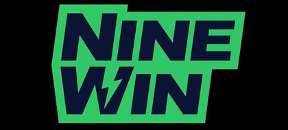 United Kingdom - nine win casino uk